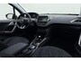 Peugeot 2008 1.2 PureTech Active | vol-Automaat | Trekhaak | Airco | Cruise Control | Panoramadak | Centrale deurvergrendeling | 5-traps automaat | handsfree bellen | Multifunctioneel stuurwiel | Eektrische ramen