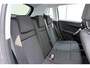 Peugeot 2008 1.2 PureTech Active | vol-Automaat | Trekhaak | Airco | Cruise Control | Panoramadak | Centrale deurvergrendeling | 5-traps automaat | handsfree bellen | Multifunctioneel stuurwiel | Eektrische ramen