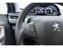 Peugeot 2008 1.2 PureTech Active | vol-Automaat | Trekhaak | Airco | Cruise Control | Panoramadak | Centrale deurvergrendeling | 5-traps automaat | handsfree bellen | Multifunctioneel stuurwiel | Eektrische ramen