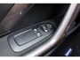 Peugeot 2008 1.2 PureTech Active | vol-Automaat | Trekhaak | Airco | Cruise Control | Panoramadak | Centrale deurvergrendeling | 5-traps automaat | handsfree bellen | Multifunctioneel stuurwiel | Eektrische ramen