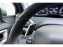 Peugeot 2008 1.2 PureTech Active | vol-Automaat | Trekhaak | Airco | Cruise Control | Panoramadak | Centrale deurvergrendeling | 5-traps automaat | handsfree bellen | Multifunctioneel stuurwiel | Eektrische ramen