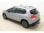Peugeot 2008 1.2 PureTech Active | vol-Automaat | Trekhaak | Airco | Cruise Control | Panoramadak | Centrale deurvergrendeling | 5-traps automaat | handsfree bellen | Multifunctioneel stuurwiel | Eektrische ramen