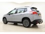 Peugeot 2008 1.2 PureTech Active | vol-Automaat | Trekhaak | Airco | Cruise Control | Panoramadak | Centrale deurvergrendeling | 5-traps automaat | handsfree bellen | Multifunctioneel stuurwiel | Eektrische ramen