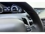 Peugeot 2008 1.2 PureTech Active | vol-Automaat | Trekhaak | Airco | Cruise Control | Panoramadak | Centrale deurvergrendeling | 5-traps automaat | handsfree bellen | Multifunctioneel stuurwiel | Eektrische ramen