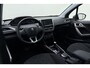 Peugeot 2008 1.2 PureTech Active | vol-Automaat | Trekhaak | Airco | Cruise Control | Panoramadak | Centrale deurvergrendeling | 5-traps automaat | handsfree bellen | Multifunctioneel stuurwiel | Eektrische ramen