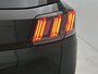 Peugeot 3008 SUV Active Pack Business 130pk Automaat | Lage kilometerstand | Navigatie | Achteruitrijcamera | Climate Control | Cruise Control | Parkeersensoren v+a | Keyless start | Armsteun | Led koplampen | Apple Carplay / Android Auto | Bluetooth | Digitaal instrumentenpaneel | 100% Dealeronderhouden | 17" lichtmetalen velgen |