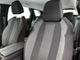 Peugeot 3008 SUV Active Pack Business 130pk Automaat | Lage kilometerstand | Navigatie | Achteruitrijcamera | Climate Control | Cruise Control | Parkeersensoren v+a | Keyless start | Armsteun | Led koplampen | Apple Carplay / Android Auto | Bluetooth | Digitaal instrumentenpaneel | 100% Dealeronderhouden | 17" lichtmetalen velgen |