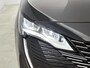 Peugeot 3008 SUV Active Pack Business 130pk Automaat | Lage kilometerstand | Navigatie | Achteruitrijcamera | Climate Control | Cruise Control | Parkeersensoren v+a | Keyless start | Armsteun | Led koplampen | Apple Carplay / Android Auto | Bluetooth | Digitaal instrumentenpaneel | 100% Dealeronderhouden | 17" lichtmetalen velgen |