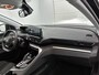 Peugeot 3008 SUV Active Pack Business 130pk Automaat | Lage kilometerstand | Navigatie | Achteruitrijcamera | Climate Control | Cruise Control | Parkeersensoren v+a | Keyless start | Armsteun | Led koplampen | Apple Carplay / Android Auto | Bluetooth | Digitaal instrumentenpaneel | 100% Dealeronderhouden | 17" lichtmetalen velgen |