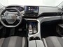 Peugeot 3008 SUV Active Pack Business 130pk Automaat | Lage kilometerstand | Navigatie | Achteruitrijcamera | Climate Control | Cruise Control | Parkeersensoren v+a | Keyless start | Armsteun | Led koplampen | Apple Carplay / Android Auto | Bluetooth | Digitaal instrumentenpaneel | 100% Dealeronderhouden | 17" lichtmetalen velgen |