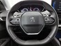 Peugeot 3008 SUV Active Pack Business 130pk Automaat | Lage kilometerstand | Navigatie | Achteruitrijcamera | Climate Control | Cruise Control | Parkeersensoren v+a | Keyless start | Armsteun | Led koplampen | Apple Carplay / Android Auto | Bluetooth | Digitaal instrumentenpaneel | 100% Dealeronderhouden | 17" lichtmetalen velgen |