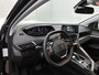 Peugeot 3008 SUV Active Pack Business 130pk Automaat | Lage kilometerstand | Navigatie | Achteruitrijcamera | Climate Control | Cruise Control | Parkeersensoren v+a | Keyless start | Armsteun | Led koplampen | Apple Carplay / Android Auto | Bluetooth | Digitaal instrumentenpaneel | 100% Dealeronderhouden | 17" lichtmetalen velgen |