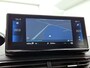 Peugeot 3008 SUV Active Pack Business 130pk Automaat | Lage kilometerstand | Navigatie | Achteruitrijcamera | Climate Control | Cruise Control | Parkeersensoren v+a | Keyless start | Armsteun | Led koplampen | Apple Carplay / Android Auto | Bluetooth | Digitaal instrumentenpaneel | 100% Dealeronderhouden | 17" lichtmetalen velgen |