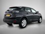 Peugeot 3008 SUV Active Pack Business 130pk Automaat | Lage kilometerstand | Navigatie | Achteruitrijcamera | Climate Control | Cruise Control | Parkeersensoren v+a | Keyless start | Armsteun | Led koplampen | Apple Carplay / Android Auto | Bluetooth | Digitaal instrumentenpaneel | 100% Dealeronderhouden | 17" lichtmetalen velgen |