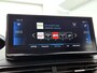 Peugeot 3008 SUV Active Pack Business 130pk Automaat | Lage kilometerstand | Navigatie | Achteruitrijcamera | Climate Control | Cruise Control | Parkeersensoren v+a | Keyless start | Armsteun | Led koplampen | Apple Carplay / Android Auto | Bluetooth | Digitaal instrumentenpaneel | 100% Dealeronderhouden | 17" lichtmetalen velgen |