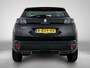 Peugeot 3008 SUV Active Pack Business 130pk Automaat | Lage kilometerstand | Navigatie | Achteruitrijcamera | Climate Control | Cruise Control | Parkeersensoren v+a | Keyless start | Armsteun | Led koplampen | Apple Carplay / Android Auto | Bluetooth | Digitaal instrumentenpaneel | 100% Dealeronderhouden | 17" lichtmetalen velgen |