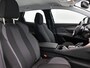Peugeot 3008 SUV Active Pack Business 130pk Automaat | Lage kilometerstand | Navigatie | Achteruitrijcamera | Climate Control | Cruise Control | Parkeersensoren v+a | Keyless start | Armsteun | Led koplampen | Apple Carplay / Android Auto | Bluetooth | Digitaal instrumentenpaneel | 100% Dealeronderhouden | 17" lichtmetalen velgen |