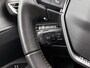 Peugeot 3008 SUV Active Pack Business 130pk Automaat | Lage kilometerstand | Navigatie | Achteruitrijcamera | Climate Control | Cruise Control | Parkeersensoren v+a | Keyless start | Armsteun | Led koplampen | Apple Carplay / Android Auto | Bluetooth | Digitaal instrumentenpaneel | 100% Dealeronderhouden | 17" lichtmetalen velgen |