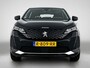 Peugeot 3008 SUV Active Pack Business 130pk Automaat | Lage kilometerstand | Navigatie | Achteruitrijcamera | Climate Control | Cruise Control | Parkeersensoren v+a | Keyless start | Armsteun | Led koplampen | Apple Carplay / Android Auto | Bluetooth | Digitaal instrumentenpaneel | 100% Dealeronderhouden | 17" lichtmetalen velgen |