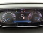 Peugeot 3008 SUV Active Pack Business 130pk Automaat | Lage kilometerstand | Navigatie | Achteruitrijcamera | Climate Control | Cruise Control | Parkeersensoren v+a | Keyless start | Armsteun | Led koplampen | Apple Carplay / Android Auto | Bluetooth | Digitaal instrumentenpaneel | 100% Dealeronderhouden | 17" lichtmetalen velgen |