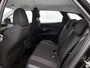 Peugeot 3008 SUV Active Pack Business 130pk Automaat | Lage kilometerstand | Navigatie | Achteruitrijcamera | Climate Control | Cruise Control | Parkeersensoren v+a | Keyless start | Armsteun | Led koplampen | Apple Carplay / Android Auto | Bluetooth | Digitaal instrumentenpaneel | 100% Dealeronderhouden | 17" lichtmetalen velgen |