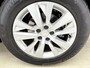 Peugeot 3008 SUV Active Pack Business 130pk Automaat | Lage kilometerstand | Navigatie | Achteruitrijcamera | Climate Control | Cruise Control | Parkeersensoren v+a | Keyless start | Armsteun | Led koplampen | Apple Carplay / Android Auto | Bluetooth | Digitaal instrumentenpaneel | 100% Dealeronderhouden | 17" lichtmetalen velgen |