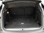 Peugeot 3008 SUV Active Pack Business 130pk Automaat | Lage kilometerstand | Navigatie | Achteruitrijcamera | Climate Control | Cruise Control | Parkeersensoren v+a | Keyless start | Armsteun | Led koplampen | Apple Carplay / Android Auto | Bluetooth | Digitaal instrumentenpaneel | 100% Dealeronderhouden | 17" lichtmetalen velgen |