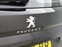 Peugeot 3008 SUV Active Pack Business 130pk Automaat | Lage kilometerstand | Navigatie | Achteruitrijcamera | Climate Control | Cruise Control | Parkeersensoren v+a | Keyless start | Armsteun | Led koplampen | Apple Carplay / Android Auto | Bluetooth | Digitaal instrumentenpaneel | 100% Dealeronderhouden | 17" lichtmetalen velgen |