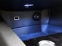 Peugeot 3008 SUV Active Pack Business 130pk Automaat | Lage kilometerstand | Navigatie | Achteruitrijcamera | Climate Control | Cruise Control | Parkeersensoren v+a | Keyless start | Armsteun | Led koplampen | Apple Carplay / Android Auto | Bluetooth | Digitaal instrumentenpaneel | 100% Dealeronderhouden | 17" lichtmetalen velgen |
