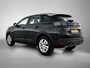 Peugeot 3008 SUV Active Pack Business 130pk Automaat | Lage kilometerstand | Navigatie | Achteruitrijcamera | Climate Control | Cruise Control | Parkeersensoren v+a | Keyless start | Armsteun | Led koplampen | Apple Carplay / Android Auto | Bluetooth | Digitaal instrumentenpaneel | 100% Dealeronderhouden | 17" lichtmetalen velgen |