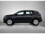 Peugeot 3008 SUV Active Pack Business 130pk Automaat | Lage kilometerstand | Navigatie | Achteruitrijcamera | Climate Control | Cruise Control | Parkeersensoren v+a | Keyless start | Armsteun | Led koplampen | Apple Carplay / Android Auto | Bluetooth | Digitaal instrumentenpaneel | 100% Dealeronderhouden | 17" lichtmetalen velgen |