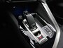 Peugeot 3008 SUV Active Pack Business 130pk Automaat | Lage kilometerstand | Navigatie | Achteruitrijcamera | Climate Control | Cruise Control | Parkeersensoren v+a | Keyless start | Armsteun | Led koplampen | Apple Carplay / Android Auto | Bluetooth | Digitaal instrumentenpaneel | 100% Dealeronderhouden | 17" lichtmetalen velgen |