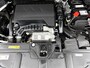 Peugeot 3008 SUV Active Pack Business 130pk Automaat | Lage kilometerstand | Navigatie | Achteruitrijcamera | Climate Control | Cruise Control | Parkeersensoren v+a | Keyless start | Armsteun | Led koplampen | Apple Carplay / Android Auto | Bluetooth | Digitaal instrumentenpaneel | 100% Dealeronderhouden | 17" lichtmetalen velgen |