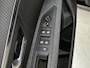 Peugeot 3008 SUV Active Pack Business 130pk Automaat | Lage kilometerstand | Navigatie | Achteruitrijcamera | Climate Control | Cruise Control | Parkeersensoren v+a | Keyless start | Armsteun | Led koplampen | Apple Carplay / Android Auto | Bluetooth | Digitaal instrumentenpaneel | 100% Dealeronderhouden | 17" lichtmetalen velgen |