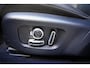 Land Rover Range Rover Evoque P 270 E AWD Autobiography Bronze Edition