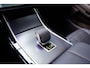 Land Rover Range Rover Evoque P 270 E AWD Autobiography Bronze Edition