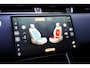 Land Rover Range Rover Evoque P 270 E AWD Autobiography Bronze Edition