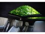 Land Rover Range Rover Evoque P 270 E AWD Autobiography Bronze Edition