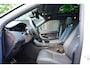 Land Rover Range Rover Evoque P 270 E AWD Autobiography Bronze Edition