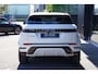 Land Rover Range Rover Evoque P 270 E AWD Autobiography Bronze Edition