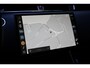Land Rover Range Rover Evoque P 270 E AWD Autobiography Bronze Edition