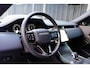 Land Rover Range Rover Evoque P 270 E AWD Autobiography Bronze Edition