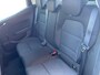 Renault Clio 1.0 TCe Zen | Apple Carplay/Android Auto | DAB ontvanger | Cruise control