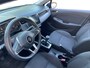 Renault Clio 1.0 TCe Zen | Apple Carplay/Android Auto | DAB ontvanger | Cruise control