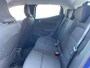 Renault Clio 1.0 TCe Zen | Apple Carplay/Android Auto | DAB ontvanger | Cruise control