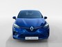 Renault Clio 1.0 TCe Zen | Apple Carplay/Android Auto | DAB ontvanger | Cruise control