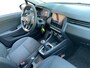 Renault Clio 1.0 TCe Zen | Apple Carplay/Android Auto | DAB ontvanger | Cruise control