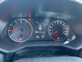 Renault Clio 1.0 TCe Zen | Apple Carplay/Android Auto | DAB ontvanger | Cruise control