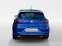 Renault Clio 1.0 TCe Zen | Apple Carplay/Android Auto | DAB ontvanger | Cruise control