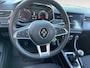 Renault Clio 1.0 TCe Zen | Apple Carplay/Android Auto | DAB ontvanger | Cruise control
